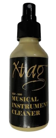 Yamaha Electric-Acoustic Guitar FSX80C Dreadnought With With Mexa Guitar Bag, Guitar Belt, Guitar Stand, String Set & Plectrums.(NT)