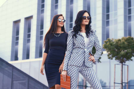 Suits & Dress Material