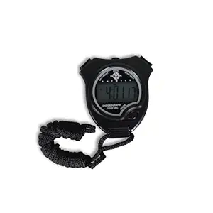 Nivia JS 307 Stop Watch