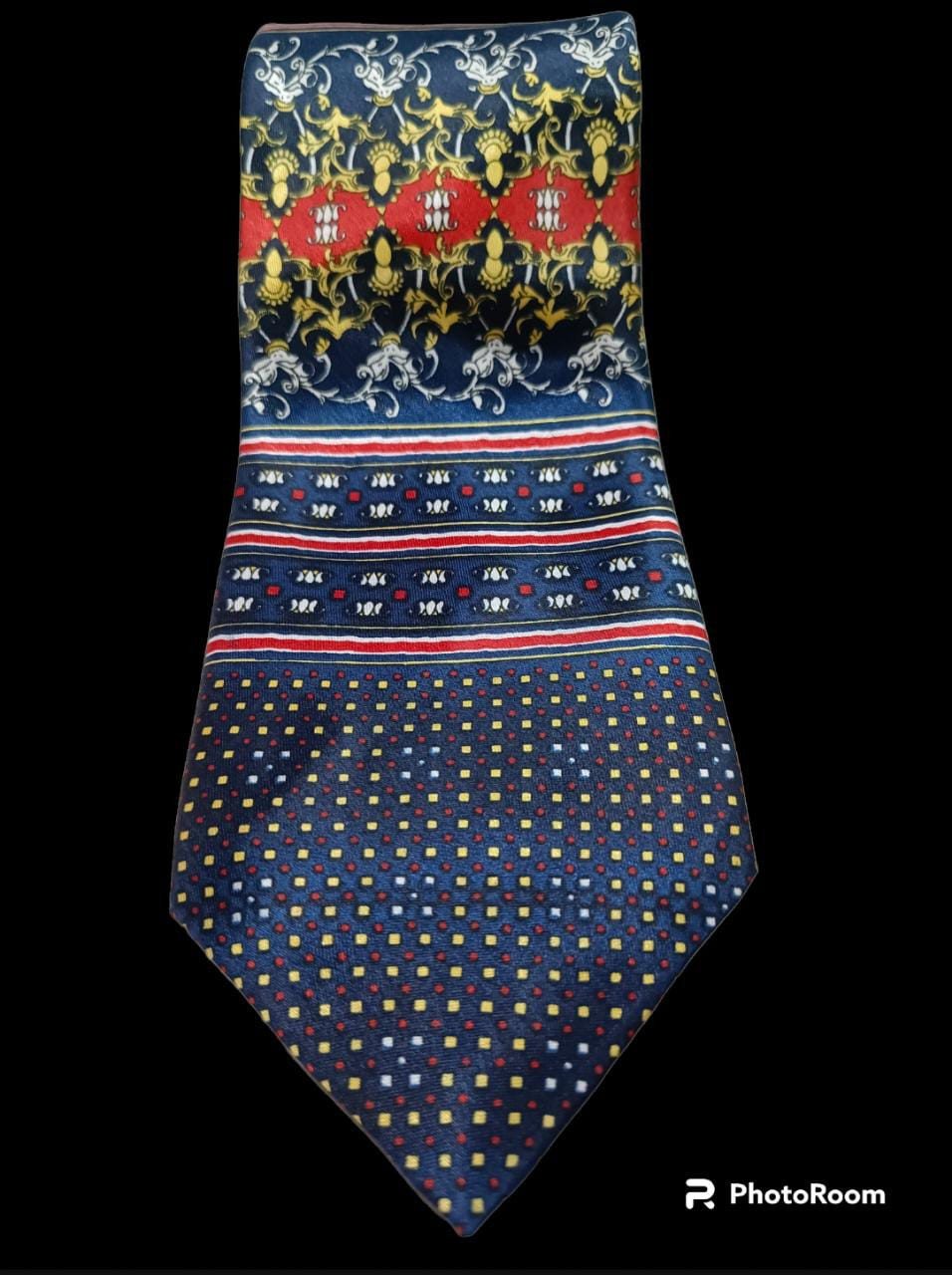 Men's Fancy Tie