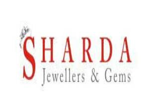 Sharda Jewellers and Gems