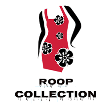 Roop Collaction