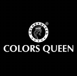 Color Queen