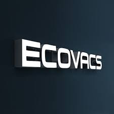 ECOVACS