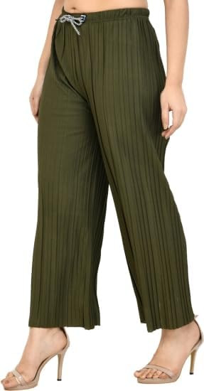 Ben Martin Men's Nylon Standard Length Jacket |Hoodies| Winter