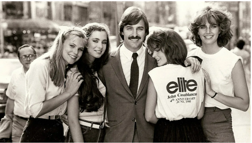 Top Fashion Films and Documentaries to Watch Online