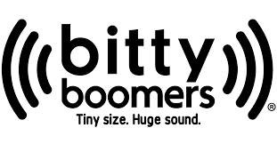 Bitty Boomers