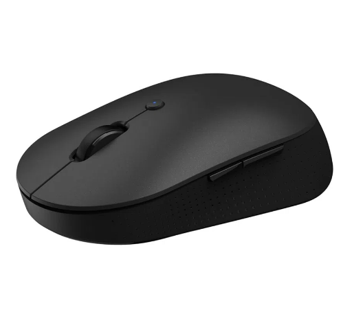 Logitech Signature M650 Wireless Mouse , Graphite