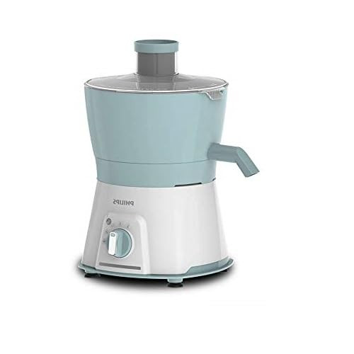 Philips VIVA COLLECTION HL7577/00 600 Juicer