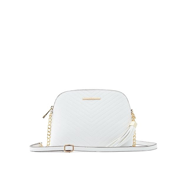 ALDO Women's Adassi Crossbody Bag