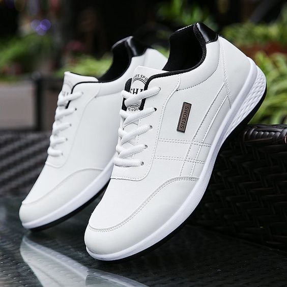 Pairs of Back to Shoes for Boys