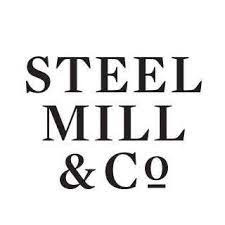 Steel Mill & Co.