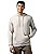 NOBERO Men Hooded Sweatshirt
