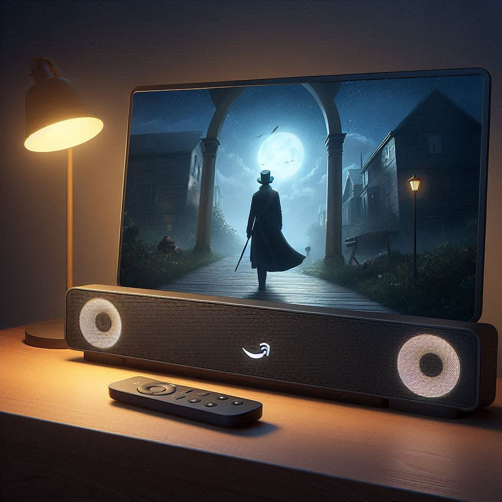 Amazon Basics Multi-Angle Foldable Stand for Smartphones and Tablets - Portable, Adjustable, and Durable