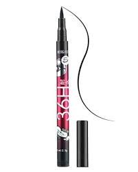 36H EYELINER