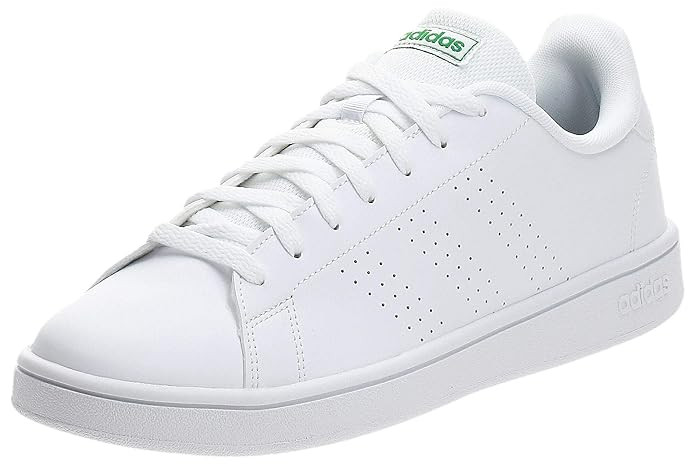 Adidas Men Advantage Base Casual Sneakers