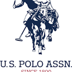 U.S. Polo Assn.