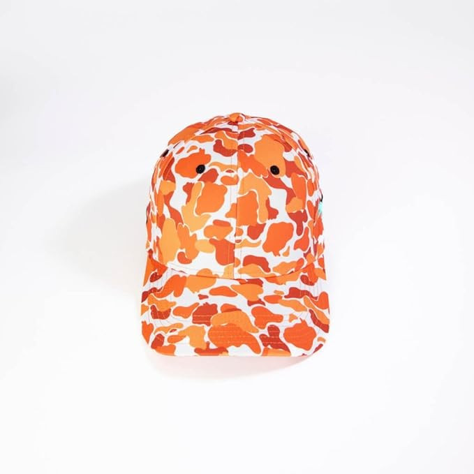 URBAN MONKEY Baseball Cap for Men & Women | Comfort and Style Sports Cap, Designed & Seeking The Perfect Fashion | One Size Fits Most