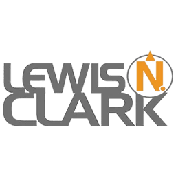 Lewis N. Clark