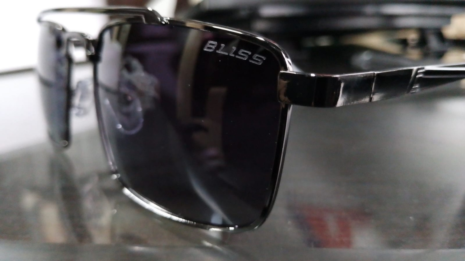 ADS4NET special frames for men and women