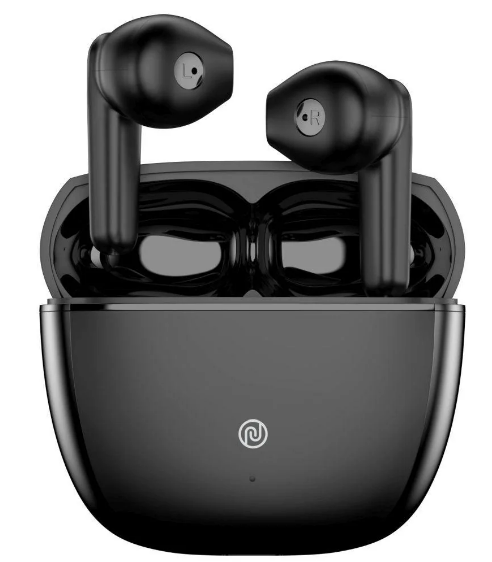 Noise TWS Buds Ace Wireless In-Ear Earbuds