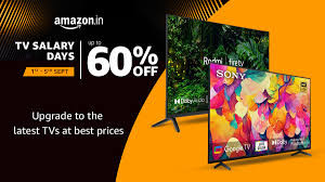 Unlock Exclusive Amazon Savings Today!