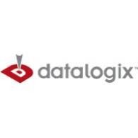DataLogixx