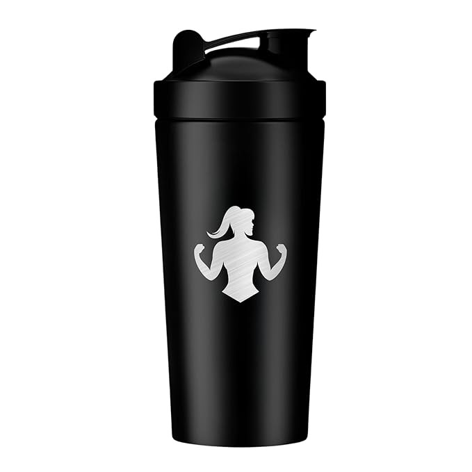 Present Mart hulk Water Bottle | sipper | Stainless Steel sipper with hulk Print | sipper For gym | fitness bottle | Corporate Gift | Personalised Water Bottle (Hulk)