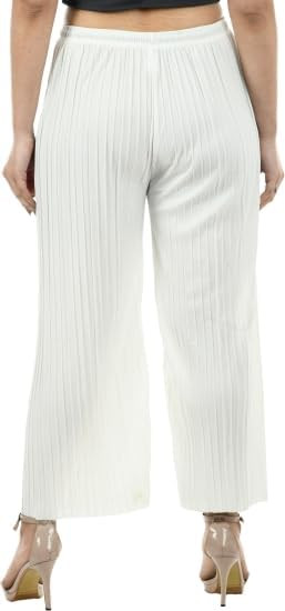 Ben Martin Men's Nylon Standard Length Jacket |Hoodies| Winter