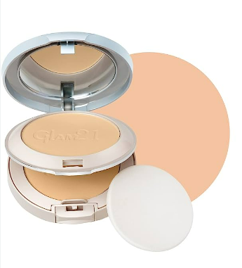 The Best Loose Compact powder From Top-Rated Brands