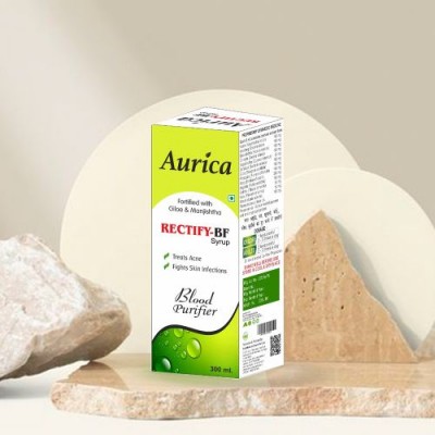 AUIRCA BRICID-BF SUSPENSION DS