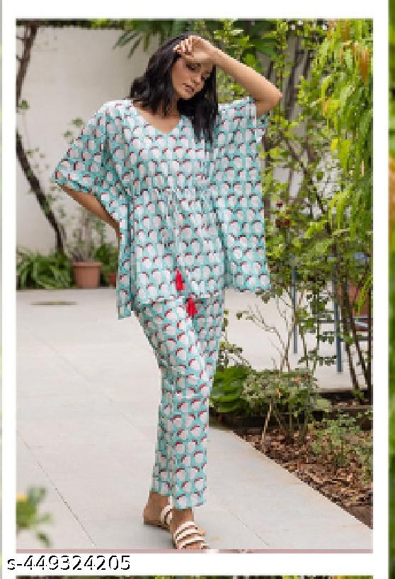 Women trending designer wear |Western Casual wear for girls |